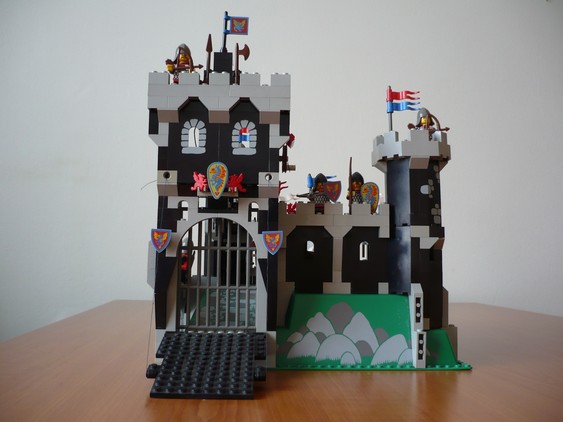6086(2)