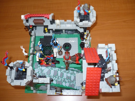 6086(3)